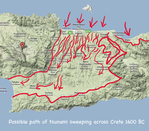 tsunam-sweeps-over-crete-1600-bc