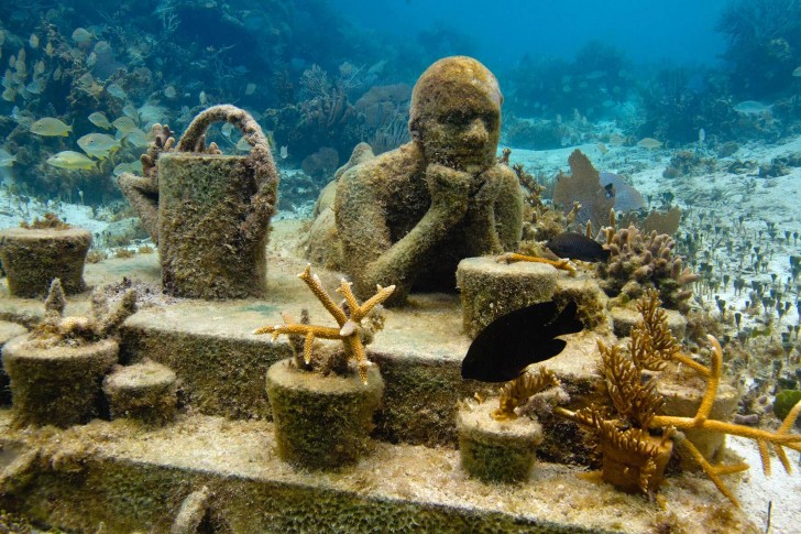 the-gardener-of-hope-jason-decaires-taylor