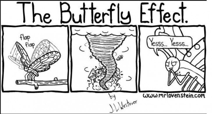 efekt-motyla