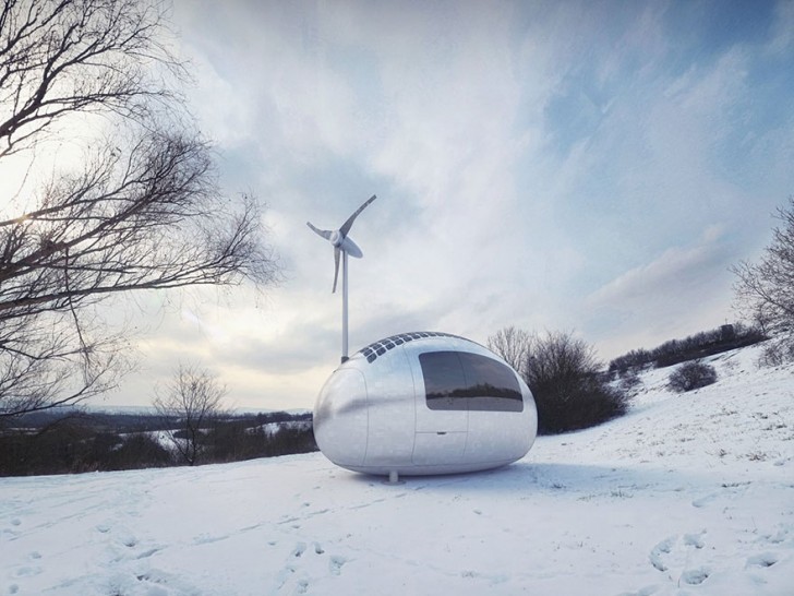 tiny-eco-home-lets-you-live-off-the-grid-anywhere-19586