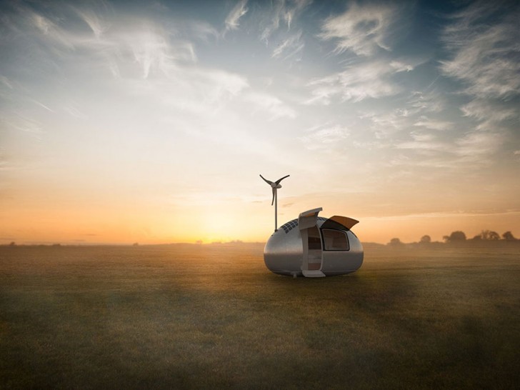 tiny-eco-home-lets-you-live-off-the-grid-anywhere-31201