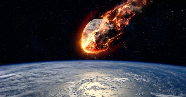 nasa-asteroida-ziemia