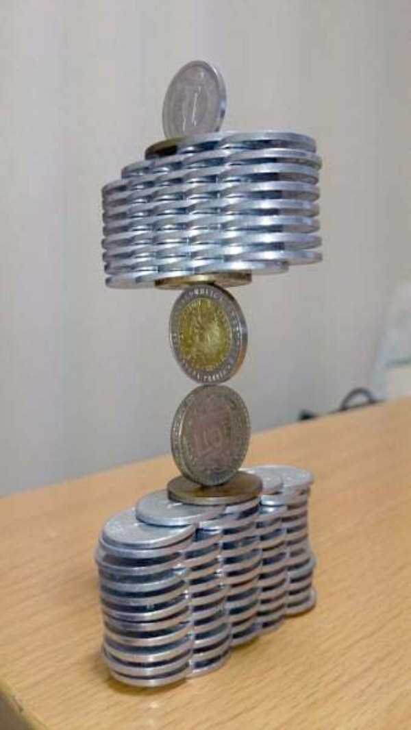 amazing-coin-stacking-12