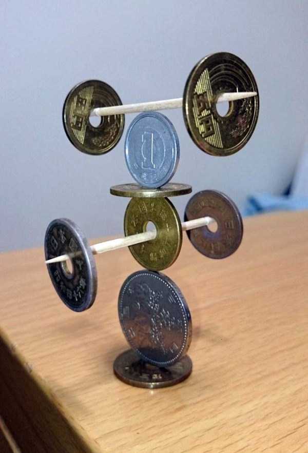 amazing-coin-stacking-13