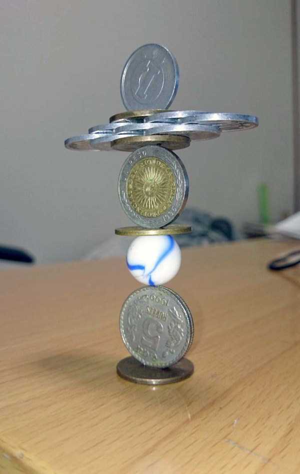 amazing-coin-stacking-14