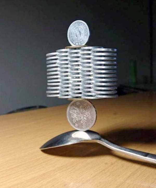 amazing-coin-stacking-7
