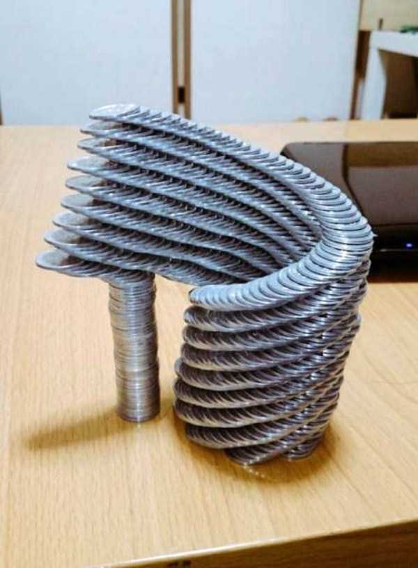 amazing-coin-stacking-8