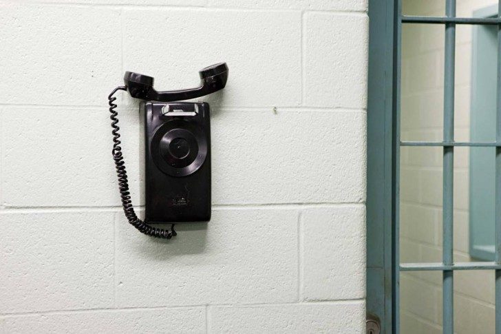 prison-phone