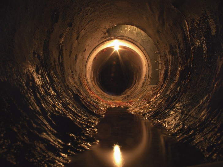 Sewer_Tunnel_Eglinton_West