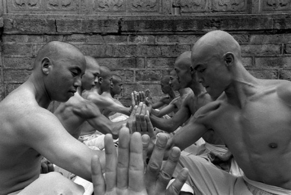 shaolin-monks-training-4