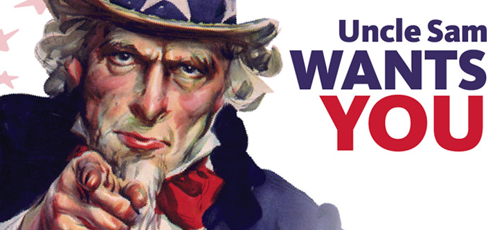 Uncle-Sam-wants-you