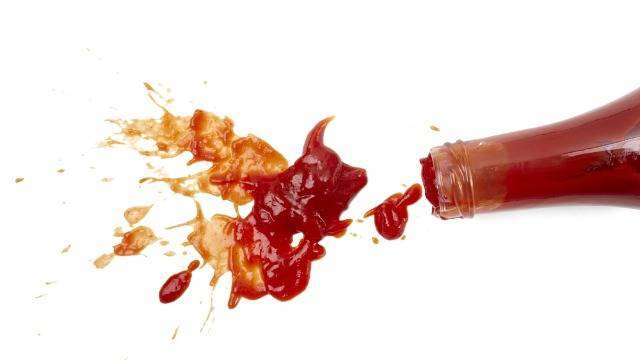 ketchup3