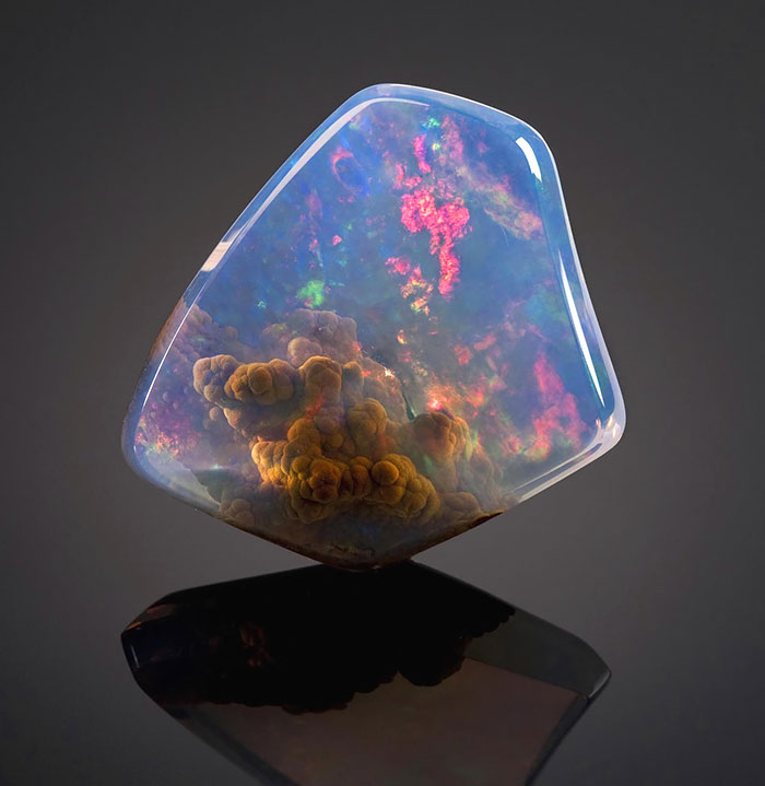 amazing-stones-minerals-14__700