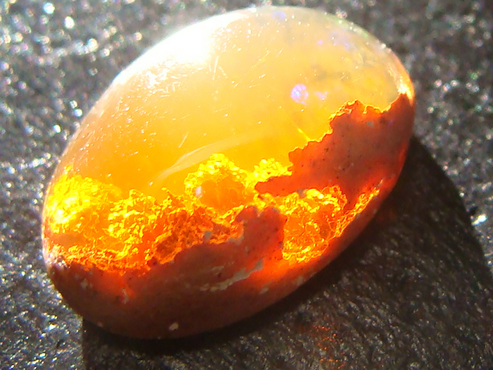 amazing-stones-minerals-1__700
