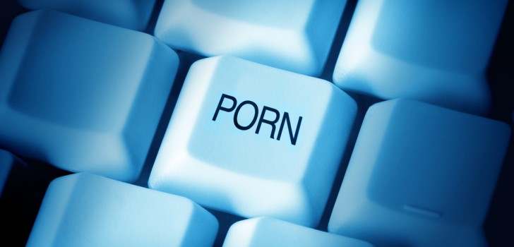 porn-button