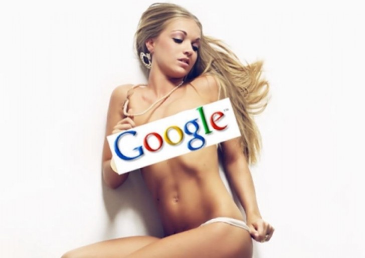 porn-google-web