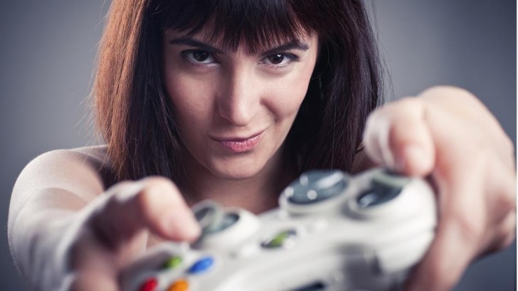 women-in-gaming-tweet-about-sexist-industry-with-1reasonwhy-a65761b26f