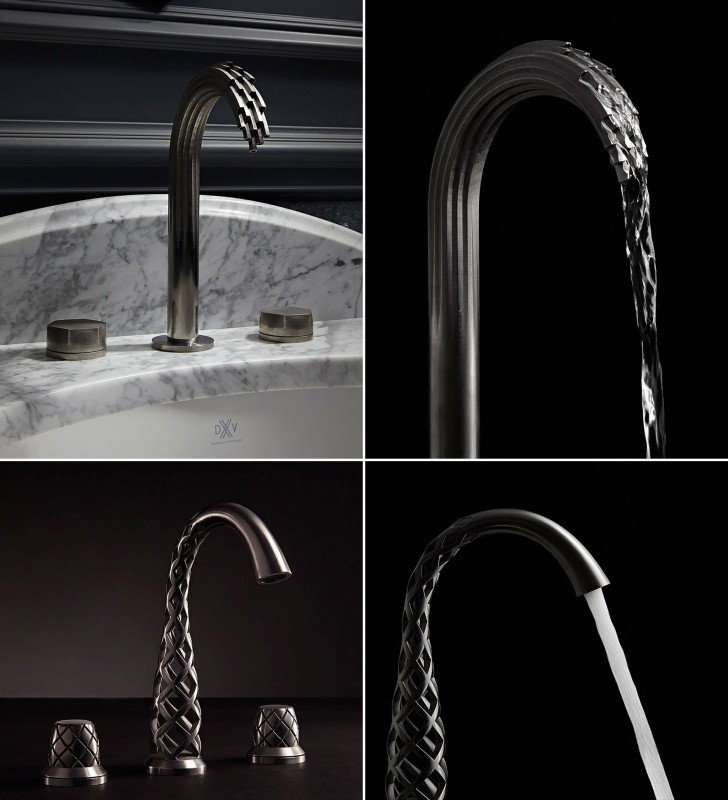 3dfaucets