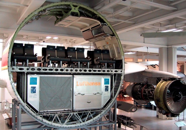 Airbus_A300_cross_section