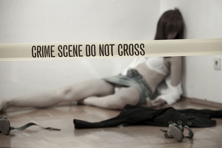 Rape-Victim-Crime-Scene-736x491