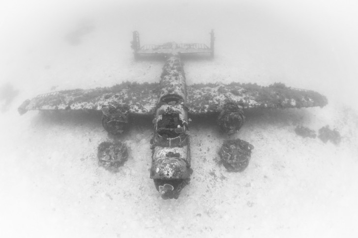 B-25 1