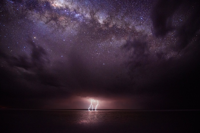astronomy-photographer-of-the-year-2015-12