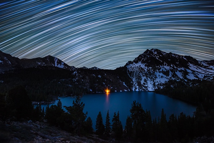 astronomy-photographer-of-the-year-2015-5