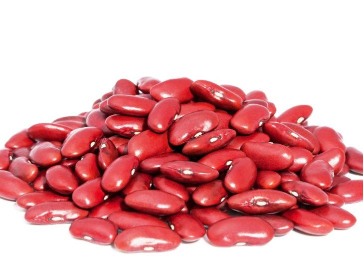cooks.ndtv_.com-kidney-beans