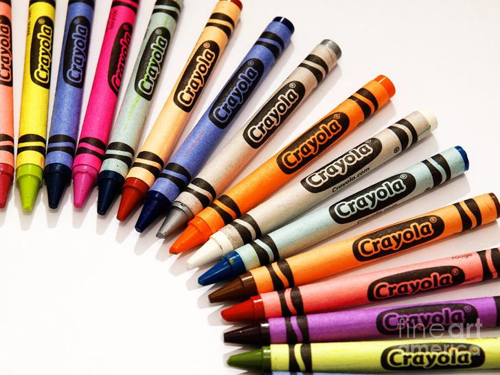 crayola-64-valerie-morrison