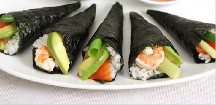 sushi-hand-rolls