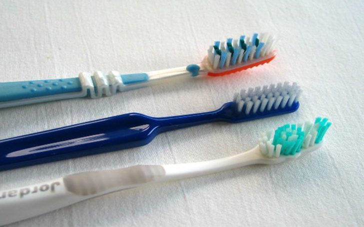 toothbrush-610x380