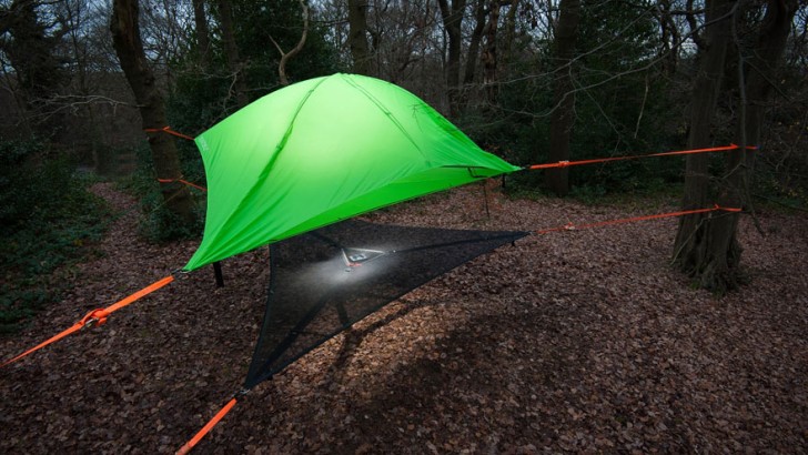 tree-tents-hammocks-camping-shelter-tensile-tentsile-24