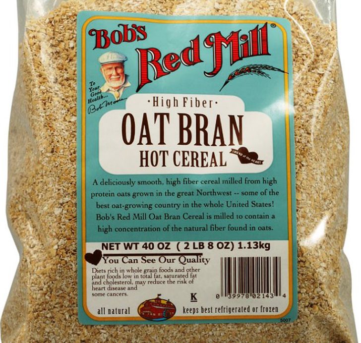 www.vitacost.com-Bobs-Red-Mill-Oat-Bran-Hot-Cereal-039978021434