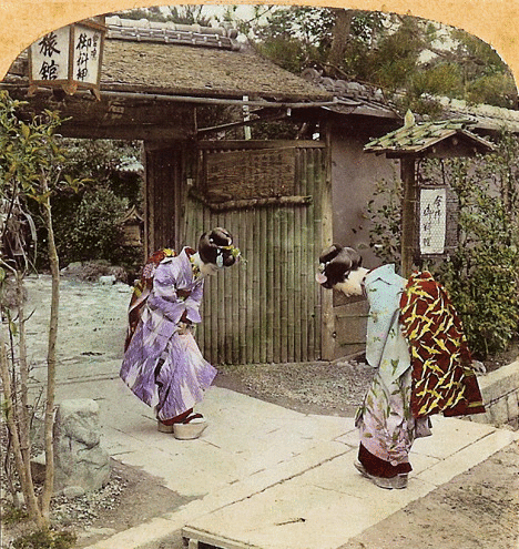 3d-photos-of-japan-that-are-150-years-old-87306