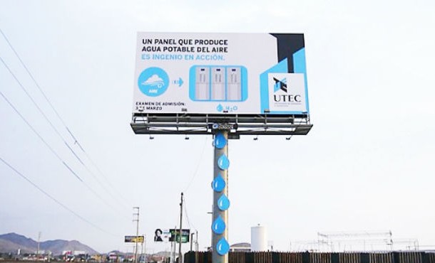 Billboard-That-Produces-Clean-Water-610x370