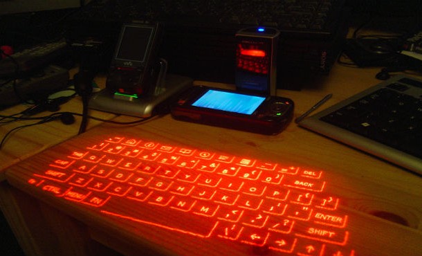 Virtual-keyboard-610x370