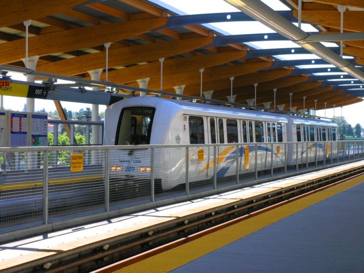 greenest_cities_vancouver_train