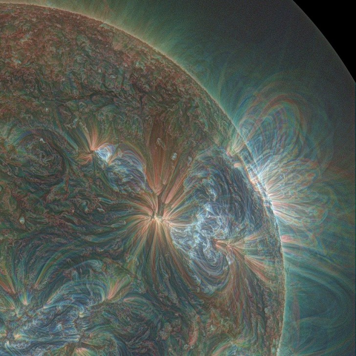 in-january-the-sun-started-spewing-forth-an-unusual-type-of-solar-eruption-which-is-captured-in-this-composite-image
