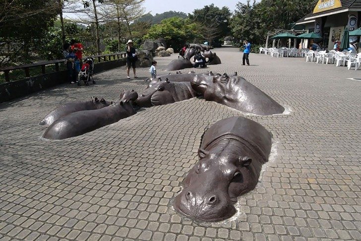 most-creative-sculptures-and-statues-you-can-find-around-the-world-14150