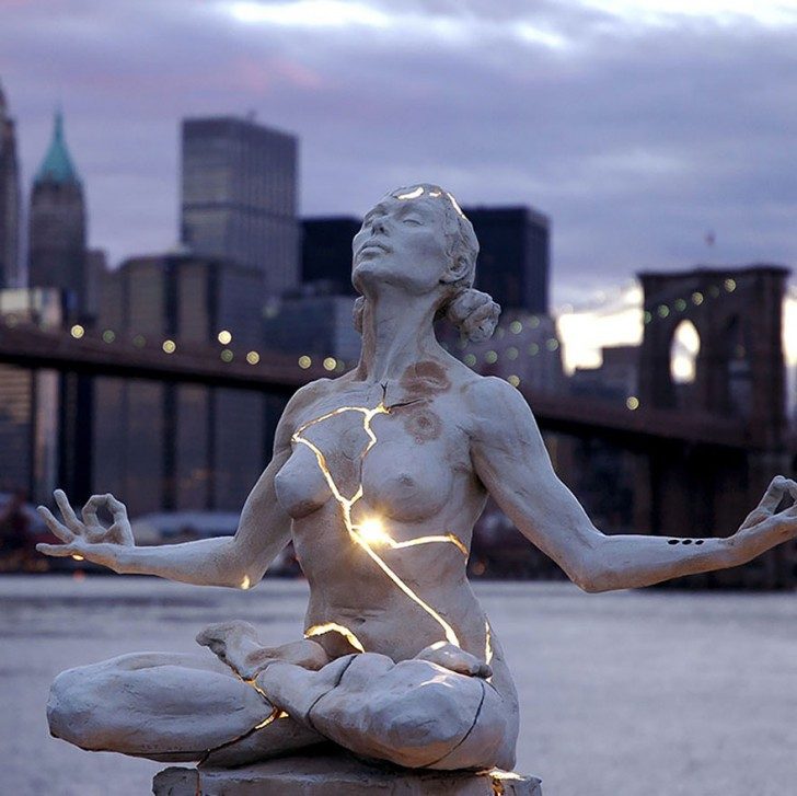 most-creative-sculptures-and-statues-you-can-find-around-the-world-61209