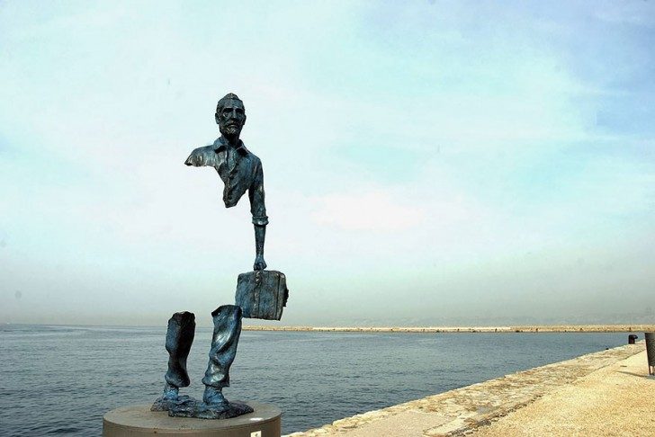 most-creative-sculptures-and-statues-you-can-find-around-the-world-64531