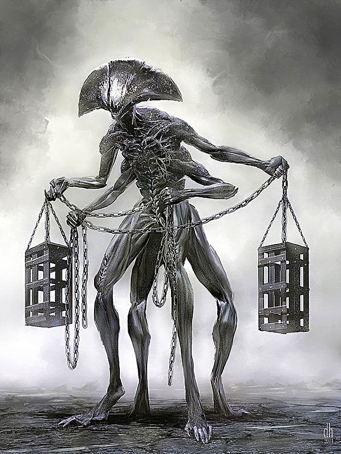zodiac-monsters-fantasy-digital-art-damon-hellandbrand-7