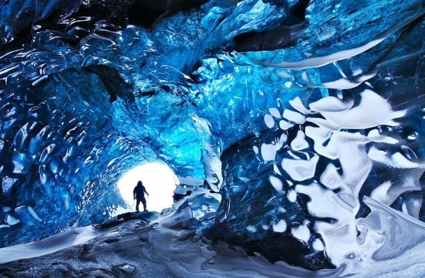 Skaftafell-ice-cave-22-610x399