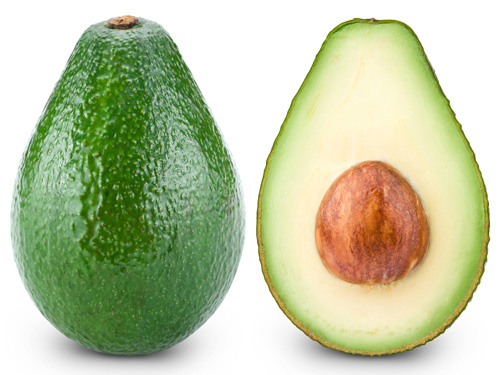 avocado1