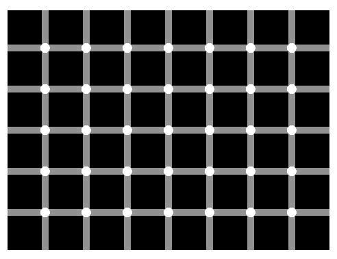 blackdot-illusion