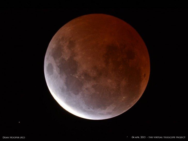 total-lunar-eclipse-april42015-dean-hooper-australia-virtual-telescope2