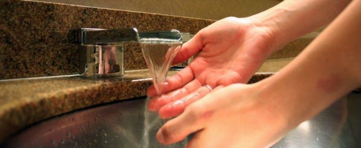 washing-hands_1024
