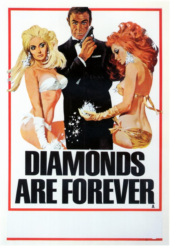 diamonds_are_forever_1971_580x838_994516