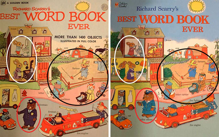 changes-updates-social-norms-best-word-book-ever-richard-scarry-1