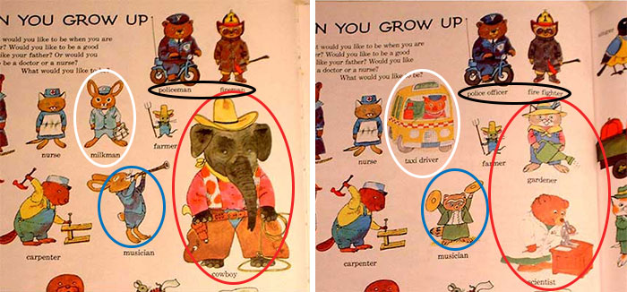 changes-updates-social-norms-best-word-book-ever-richard-scarry-8